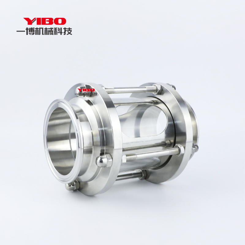 快装视镜（带保护）